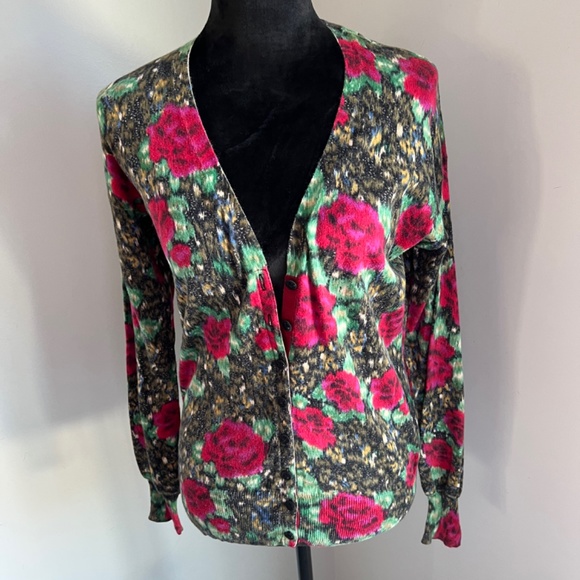 Talbots - Picture 6 of 8